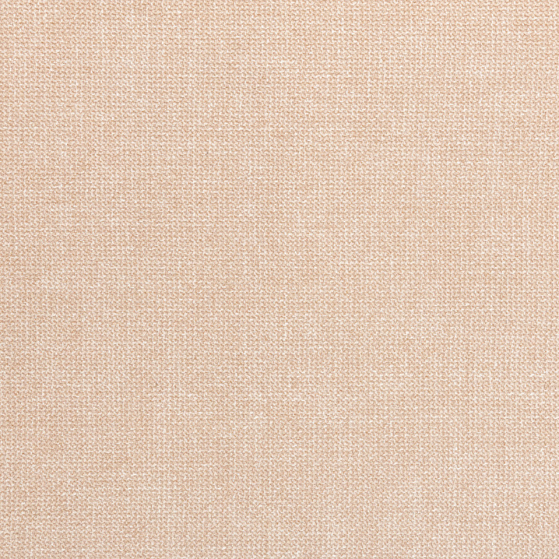 Кровать с подъемным механизмом Tewin NK212.19